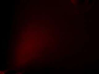 cocoflames75