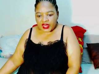 cocoflames75