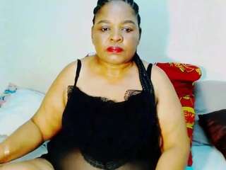 cocoflames75