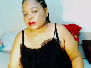 cocoflames75