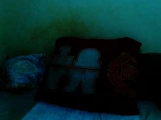 cocoflames75