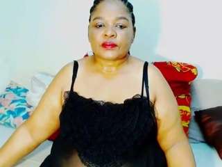 CocoFlames75