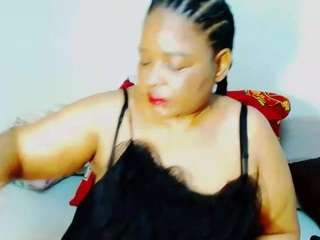 cocoflames75