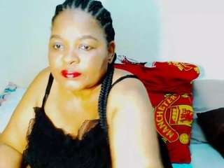 cocoflames75