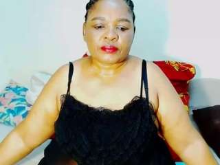 cocoflames75