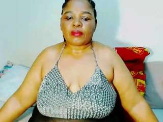 cocoflames75