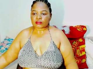 cocoflames75
