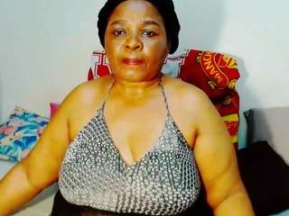 cocoflames75