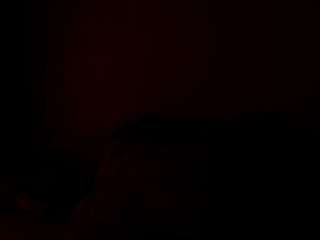 cocoflames75