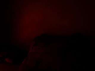 cocoflames75