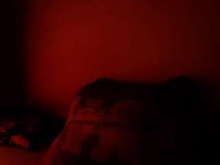 cocoflames75