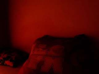 CocoFlames75