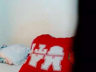 cocoflames75