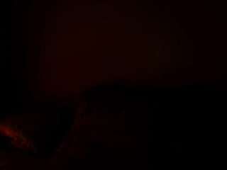 CocoFlames75