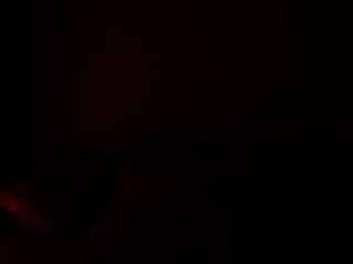 cocoflames75
