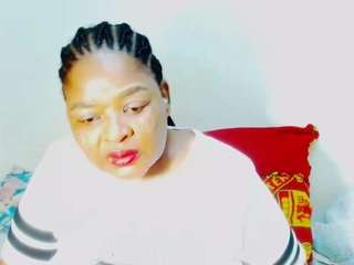 cocoflames75