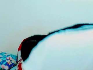 CocoFlames75