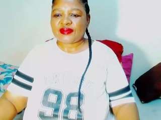 cocoflames75