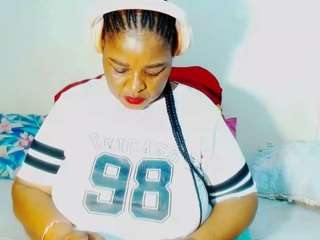 cocoflames75