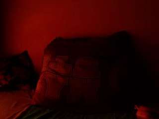 cocoflames75