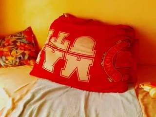 cocoflames75