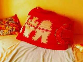 cocoflames75