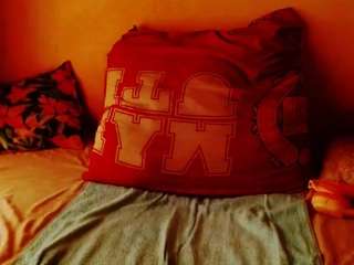 cocoflames75