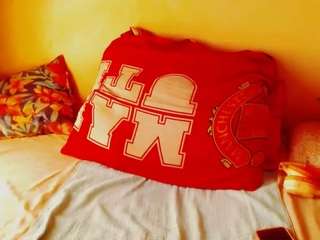 cocoflames75