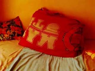 cocoflames75