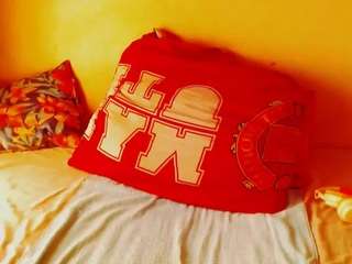 cocoflames75