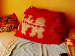 cocoflames75