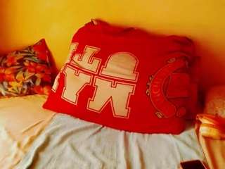 cocoflames75