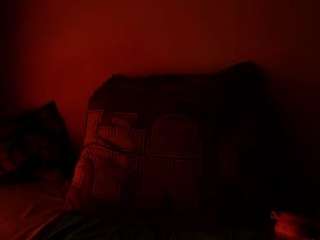 cocoflames75
