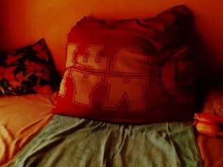 cocoflames75