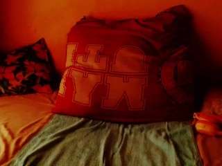 cocoflames75