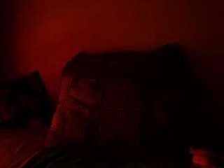 cocoflames75