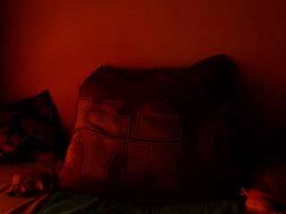 cocoflames75