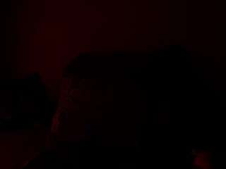 cocoflames75