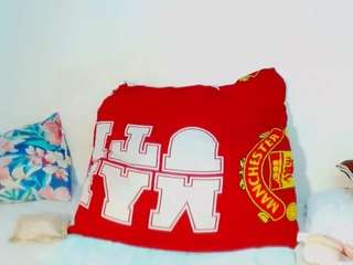cocoflames75