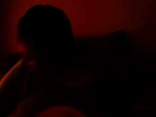 cocoflames75