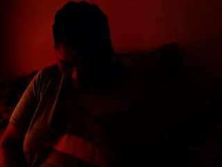 cocoflames75