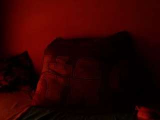 cocoflames75