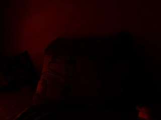 cocoflames75
