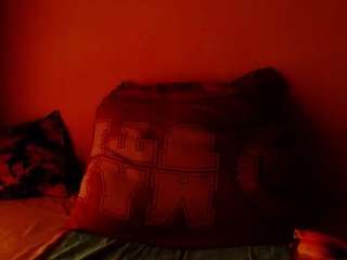 cocoflames75