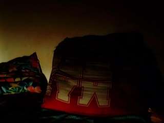 cocoflames75