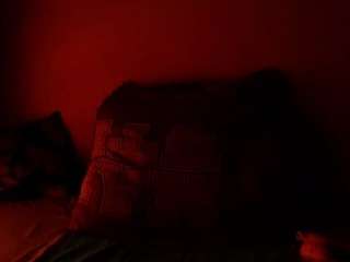 cocoflames75