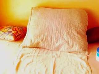 cocoflames75