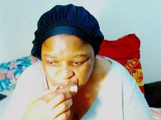 cocoflames75
