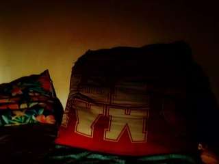 cocoflames75
