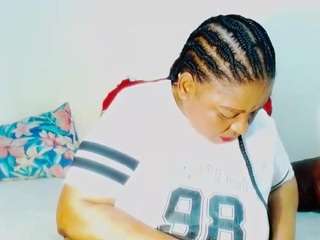 cocoflames75
